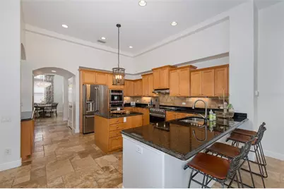 2880 Waters Edge Road, Palm Harbor, FL 34685 - Photo 24