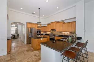 2880 Waters Edge Rd, Palm Harbor, FL 34685 - Photo 24