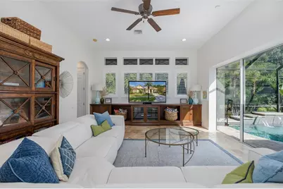 2880 Waters Edge Road, Palm Harbor, FL 34685 - Photo 26