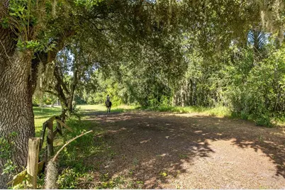 2880 Waters Edge Road, Palm Harbor, FL 34685 - Photo 50