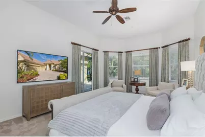 2880 Waters Edge Road, Palm Harbor, FL 34685 - Photo 16