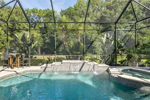 2880 Waters Edge Rd, Palm Harbor, FL 34685 - Photo 42
