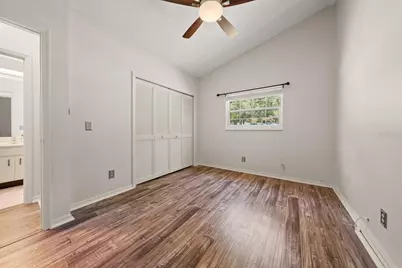 2069 Lakeview Drive, Clearwater, FL 33763 - Photo 24