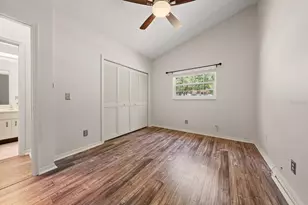 2069 Lakeview Dr, Clearwater, FL 33763 - Photo 24