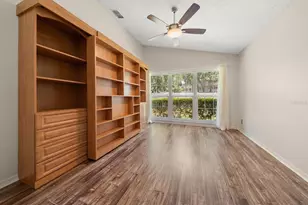 2069 Lakeview Dr, Clearwater, FL 33763 - Photo 10