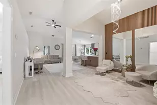 3524 Brownwood Terrace, North Port, FL 34286 - Photo 4