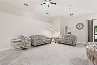 3524 Brownwood Terrace, North Port, FL 34286 - Photo 20