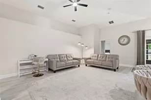 3524 Brownwood Terrace, North Port, FL 34286 - Photo 20