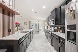 3524 Brownwood Terrace, North Port, FL 34286 - Photo 8