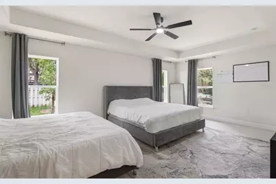 3524 Brownwood Terrace, North Port, FL 34286 - Photo 30