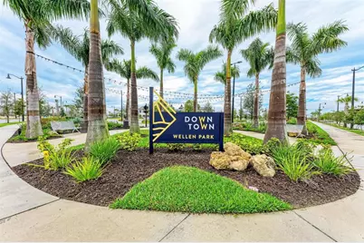 3524 Brownwood Terrace, North Port, FL 34286 - Photo 82
