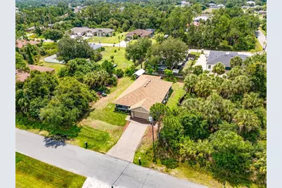 3524 Brownwood Terrace, North Port, FL 34286 - Photo 1