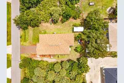 3524 Brownwood Terrace, North Port, FL 34286 - Photo 40