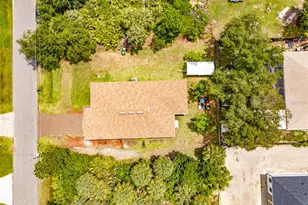 3524 Brownwood Terrace, North Port, FL 34286 - Photo 40