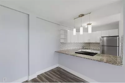 3315 58th Avenue S #615, Saint Petersburg, FL 33712 - Photo 10