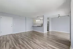 3315 58th Ave S, Saint Petersburg, FL 33712 - Photo 14