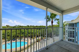 3315 58th Ave S, Saint Petersburg, FL 33712 - Photo 18