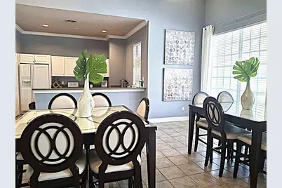 13304 Sanctuary Cove Drive #302, Tampa, FL 33637 - Photo 24