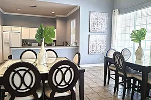 13304 Sanctuary Cove Dr, Temple Terrace, FL 33637 - Photo 24