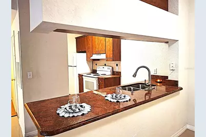 13304 Sanctuary Cove Drive #302, Tampa, FL 33637 - Photo 28