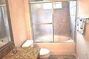 13304 Sanctuary Cove Dr, Temple Terrace, FL 33637 - Photo 6