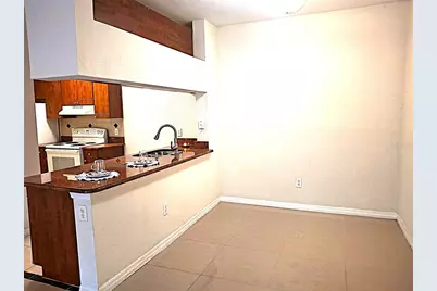 13304 Sanctuary Cove Drive #302, Tampa, FL 33637 - Photo 32