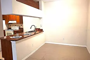 13304 Sanctuary Cove Dr, Temple Terrace, FL 33637 - Photo 32