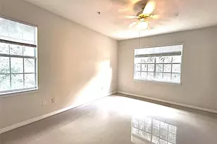 13304 Sanctuary Cove Dr, Temple Terrace, FL 33637 - Photo 14