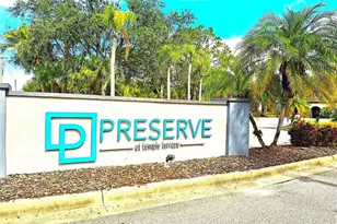 13304 Sanctuary Cove Dr, Temple Terrace, FL 33637 - Photo 26