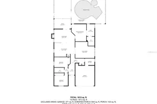 3015 Folklore Dr, Valrico, FL 33596 - Photo 44