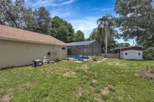 3015 Folklore Dr, Valrico, FL 33596 - Photo 42