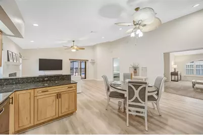 3015 Folklore Drive, Valrico, FL 33596 - Photo 10