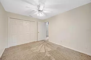 3015 Folklore Dr, Valrico, FL 33596 - Photo 30