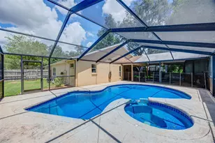3015 Folklore Dr, Valrico, FL 33596 - Photo 38