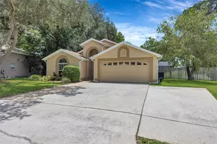 3015 Folklore Dr, Valrico, FL 33596 - Photo 46