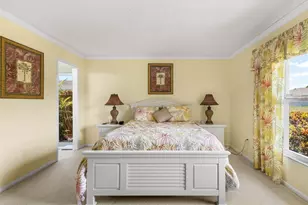 4503 Coral Lake Dr, Bradenton, FL 34210 - Photo 22