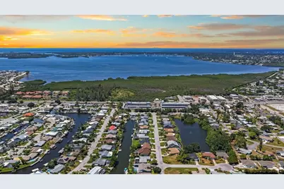 4503 Coral Lake Drive, Bradenton, FL 34210 - Photo 62