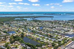 4503 Coral Lake Dr, Bradenton, FL 34210 - Photo 60