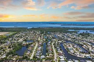 4503 Coral Lake Dr, Bradenton, FL 34210 - Photo 52