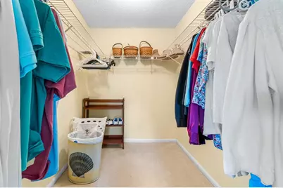 4503 Coral Lake Drive, Bradenton, FL 34210 - Photo 26