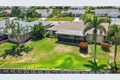 4503 Coral Lake Drive, Bradenton, FL 34210 - Photo 36