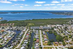 4503 Coral Lake Dr, Bradenton, FL 34210 - Photo 64