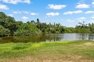 4503 Coral Lake Dr, Bradenton, FL 34210 - Photo 42