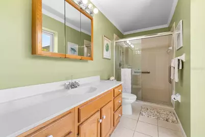 4503 Coral Lake Drive, Bradenton, FL 34210 - Photo 24