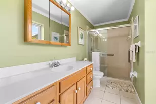 4503 Coral Lake Dr, Bradenton, FL 34210 - Photo 24