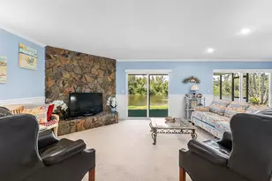 4503 Coral Lake Dr, Bradenton, FL 34210 - Photo 10