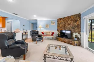 4503 Coral Lake Dr, Bradenton, FL 34210 - Photo 12
