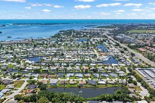 4503 Coral Lake Dr, Bradenton, FL 34210 - Photo 58