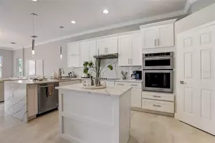 23338 Dinhurst Ct, Land O Lakes, FL 34639 - Photo 14