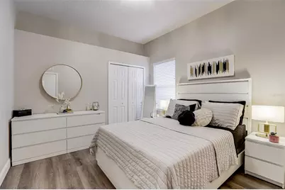 23338 Dinhurst Court, Land O Lakes, FL 34639 - Photo 38